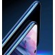 Galaxy S23 Plus Zore Dias Cam Ekran Koruyucu Galaxy S23 Plus Zore Dias Cam Ekran Koruyucu