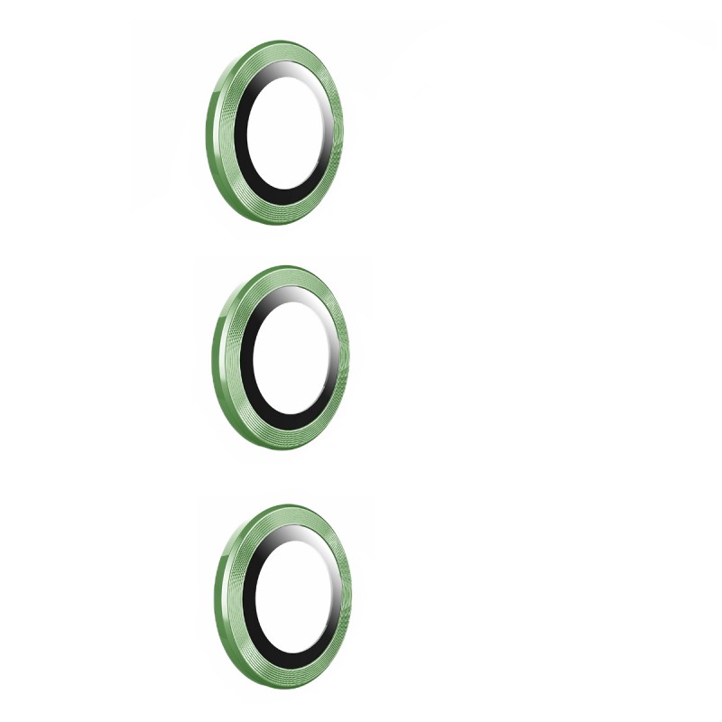 Bal-z Galaxy S23 Plus  Kamera Lens Koruyucu Cam Filmi