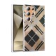 Galaxy S23 Ultra Kılıf Desenli Zore Mep Kapak Galaxy S23 Ultra Kılıf Desenli Zore Mep Kapak