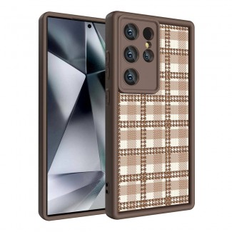 Galaxy S23 Ultra Kılıf Kamera Korumalı Baskılı Arka Yüzey Zore Klas Kapak Galaxy S23 Ultra Kılıf Kamera Korumalı Baskılı Arka Yüzey Zore Klas Kapak