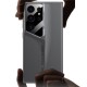 Galaxy S23 Ultra Kılıf Ultra İnce Kamera Korumalı Sert Rubber Zore Procase Kapak Galaxy S23 Ultra Kılıf Ultra İnce Kamera Korumalı Sert Rubber Zore Procase Kapak