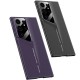 Galaxy S23 Ultra Kılıf Ultra İnce Kamera Korumalı Sert Rubber Zore Procase Kapak Galaxy S23 Ultra Kılıf Ultra İnce Kamera Korumalı Sert Rubber Zore Procase Kapak