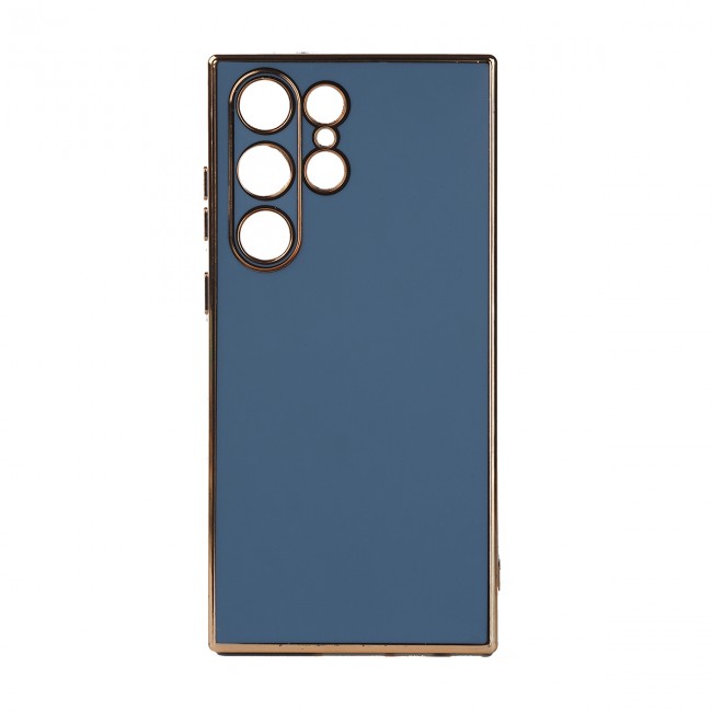 Galaxy S23 Ultra Kılıf Zore Bark Kapak Galaxy S23 Ultra Kılıf Zore Bark Kapak