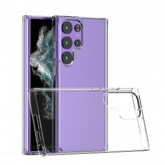 Galaxy S23 Ultra Kılıf Zore Coss Kapak Galaxy S23 Ultra Kılıf Zore Coss Kapak