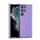 Galaxy S23 Ultra Kılıf Zore Coss Kapak Galaxy S23 Ultra Kılıf Zore Coss Kapak
