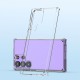 Galaxy S23 Ultra Kılıf Zore Coss Kapak Galaxy S23 Ultra Kılıf Zore Coss Kapak