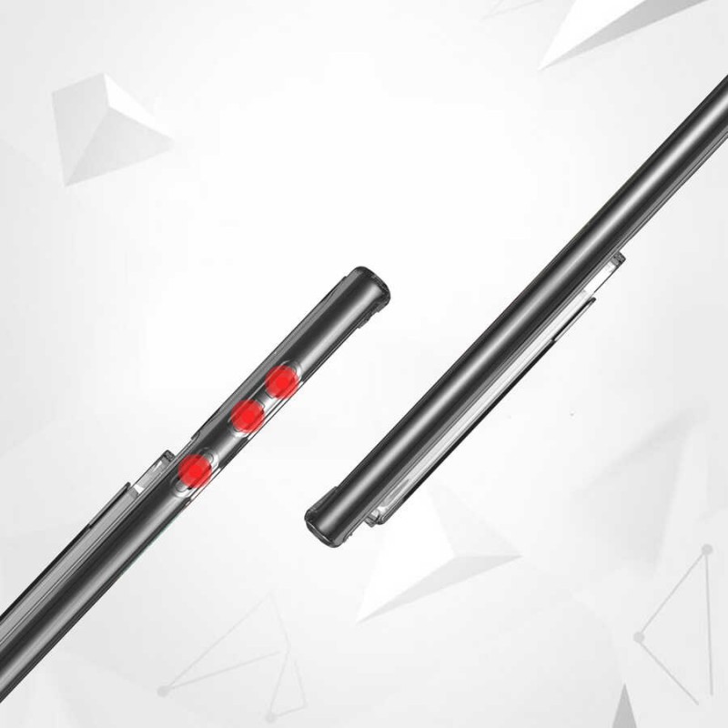 Bal-z Galaxy S23 Ultra Kılıf  Ensa Kapak