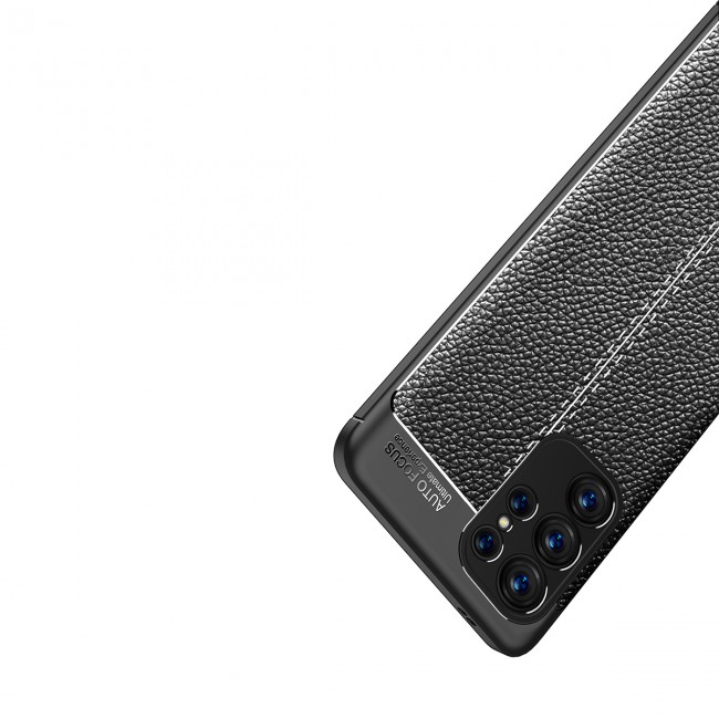 Galaxy S23 Ultra Kılıf Zore Niss Silikon Kapak Galaxy S23 Ultra Kılıf Zore Niss Silikon Kapak