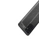 Galaxy S23 Ultra Kılıf Zore Niss Silikon Kapak Galaxy S23 Ultra Kılıf Zore Niss Silikon Kapak