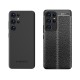 Galaxy S23 Ultra Kılıf Zore Niss Silikon Kapak Galaxy S23 Ultra Kılıf Zore Niss Silikon Kapak