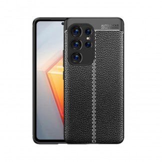 Galaxy S23 Ultra Kılıf Zore Niss Silikon Kapak Galaxy S23 Ultra Kılıf Zore Niss Silikon Kapak