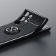 Galaxy S23 Ultra Kılıf Zore Ravel Silikon Kapak Galaxy S23 Ultra Kılıf Zore Ravel Silikon Kapak