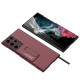 Galaxy S23 Ultra Kılıf Zore Standlı Ays Kapak Galaxy S23 Ultra Kılıf Zore Standlı Ays Kapak