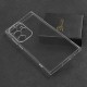 Galaxy S23 Ultra Kılıf Zore Süper Silikon Kapak Galaxy S23 Ultra Kılıf Zore Süper Silikon Kapak