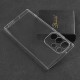 Galaxy S23 Ultra Kılıf Zore Süper Silikon Kapak Galaxy S23 Ultra Kılıf Zore Süper Silikon Kapak