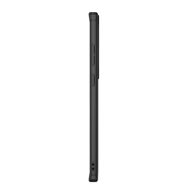 Galaxy S23 Ultra Kılıf Zore Volks Kapak Galaxy S23 Ultra Kılıf Zore Volks Kapak