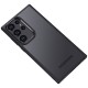Galaxy S23 Ultra Kılıf Zore Volks Kapak Galaxy S23 Ultra Kılıf Zore Volks Kapak