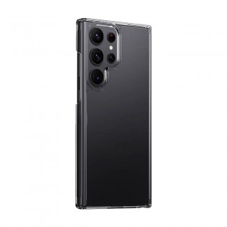 Galaxy S23 Ultra Kılıf Zore Vonn Kapak Galaxy S23 Ultra Kılıf Zore Vonn Kapak