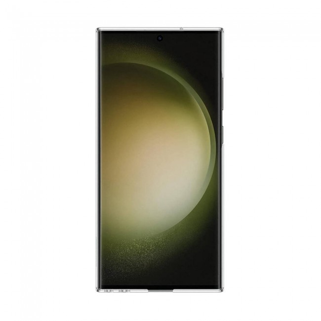 Galaxy S23 Ultra Kılıf Zore Vonn Kapak Galaxy S23 Ultra Kılıf Zore Vonn Kapak