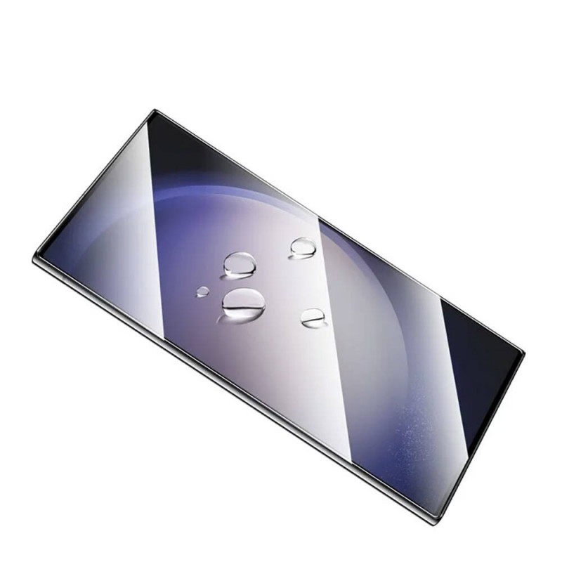 Bal-z Galaxy S23 Ultra  5in1 Easy Body Ekran Koruyucu