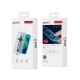 Galaxy S23 Ultra Zore 5in1 Easy Body Ekran Koruyucu Galaxy S23 Ultra Zore 5in1 Easy Body Ekran Koruyucu