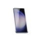 Galaxy S23 Ultra Zore 5in1 Easy Body Ekran Koruyucu Galaxy S23 Ultra Zore 5in1 Easy Body Ekran Koruyucu