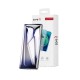 Galaxy S23 Ultra Zore 5in1 Easy Body Ekran Koruyucu Galaxy S23 Ultra Zore 5in1 Easy Body Ekran Koruyucu