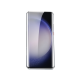 Galaxy S23 Ultra Zore 5in1 Easy Body Ekran Koruyucu Galaxy S23 Ultra Zore 5in1 Easy Body Ekran Koruyucu