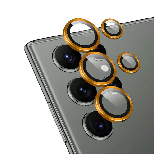 Galaxy S23 Ultra Zore CL-12 Premium Safir Parmak İzi Bırakmayan Anti-Reflective Kamera Lens Koruyucu Galaxy S23 Ultra Zore CL-12 Premium Safir Parmak İzi Bırakmayan Anti-Reflective Kamera Lens Koruyucu