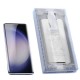 Galaxy S23 Ultra Zore Uygulama Aparatlı 6in1 Easy Body Ekran Koruyucu Galaxy S23 Ultra Zore Uygulama Aparatlı 6in1 Easy Body Ekran Koruyucu