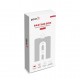 Galaxy S23 Ultra Zore Kolay Uygulama Aparatlı Easy Body Ekran Koruyucu Galaxy S23 Ultra Zore Kolay Uygulama Aparatlı Easy Body Ekran Koruyucu
