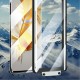 Galaxy S23 Ultra Zore Hizalama Aparatlı Estek Easy Body Ekran Koruyucu Galaxy S23 Ultra Zore Hizalama Aparatlı Estek Easy Body Ekran Koruyucu