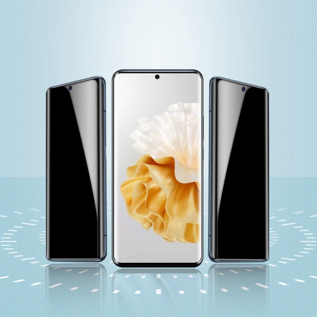 Galaxy S23 Ultra Zore Kolay Uygulama Aparatlı Privacy Easy Body Hayalet Ekran Koruyucu Galaxy S23 Ultra Zore Kolay Uygulama Aparatlı Privacy Easy Body Hayalet Ekran Koruyucu