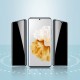 Galaxy S23 Ultra Zore Kolay Uygulama Aparatlı Privacy Easy Body Hayalet Ekran Koruyucu Galaxy S23 Ultra Zore Kolay Uygulama Aparatlı Privacy Easy Body Hayalet Ekran Koruyucu