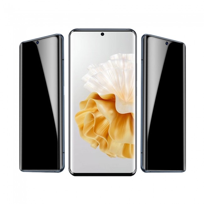 Galaxy S23 Ultra Zore Kolay Uygulama Aparatlı Privacy Easy Body Hayalet Ekran Koruyucu Galaxy S23 Ultra Zore Kolay Uygulama Aparatlı Privacy Easy Body Hayalet Ekran Koruyucu