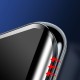Galaxy S23 Ultra Zore Kolay Uygulama Aparatlı Privacy Easy Body Hayalet Ekran Koruyucu Galaxy S23 Ultra Zore Kolay Uygulama Aparatlı Privacy Easy Body Hayalet Ekran Koruyucu
