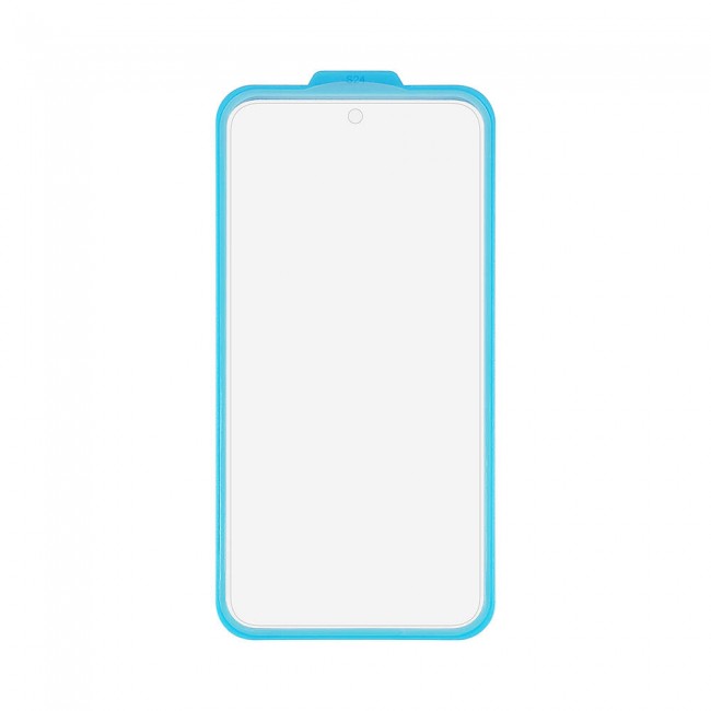 Galaxy S23 Zore 3D Vov Curve Glass Ekran Koruyucu Galaxy S23 Zore 3D Vov Curve Glass Ekran Koruyucu