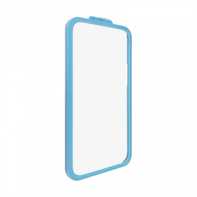 Galaxy S23 Zore 3D Vov Curve Glass Ekran Koruyucu Galaxy S23 Zore 3D Vov Curve Glass Ekran Koruyucu