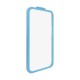 Galaxy S23 Zore 3D Vov Curve Glass Ekran Koruyucu Galaxy S23 Zore 3D Vov Curve Glass Ekran Koruyucu