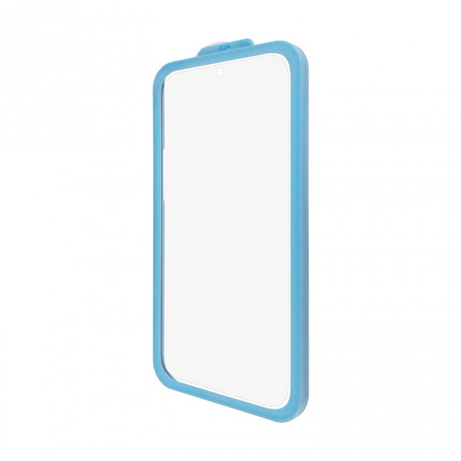 Galaxy S23 Zore 3D Vov Curve Glass Ekran Koruyucu Galaxy S23 Zore 3D Vov Curve Glass Ekran Koruyucu