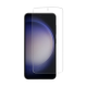 Galaxy S23 Zore 3D Vov Curve Glass Ekran Koruyucu Galaxy S23 Zore 3D Vov Curve Glass Ekran Koruyucu