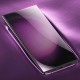 Galaxy S24 Benks Ultra Shield 0.3mm Ekran Koruyucu + Kolay Uygulama Aparatlı Galaxy S24 Benks Ultra Shield 0.3mm Ekran Koruyucu + Kolay Uygulama Aparatlı