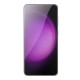 Galaxy S24 Benks Ultra Shield 0.3mm Ekran Koruyucu + Kolay Uygulama Aparatlı Galaxy S24 Benks Ultra Shield 0.3mm Ekran Koruyucu + Kolay Uygulama Aparatlı