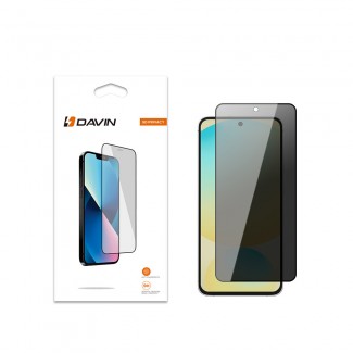 Galaxy S24 FE Davin 5D Privacy Cam Ekran Koruyucu Galaxy S24 FE Davin 5D Privacy Cam Ekran Koruyucu