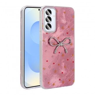 Galaxy S24 FE Kılıf Kamera Korumalı Figürlü Zore Ponti Silikon Kapak Galaxy S24 FE Kılıf Kamera Korumalı Figürlü Zore Ponti Silikon Kapak