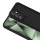 Galaxy S24 FE Kılıf Kamera Korumalı Zore Ananas Kapak Galaxy S24 FE Kılıf Kamera Korumalı Zore Ananas Kapak