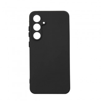 Galaxy S24 FE Kılıf Zore Biye Silikon Galaxy S24 FE Kılıf Zore Biye Silikon