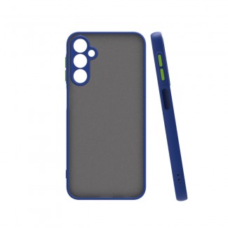 Galaxy S24 FE Kılıf Zore Hux Kapak Galaxy S24 FE Kılıf Zore Hux Kapak