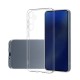 Galaxy S24 FE Kılıf Zore Süper Silikon Kapak Galaxy S24 FE Kılıf Zore Süper Silikon Kapak