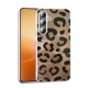 Galaxy S24 Kılıf Desenli Zore Mep Kapak Galaxy S24 Kılıf Desenli Zore Mep Kapak
